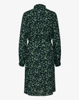 LonaNN Dress