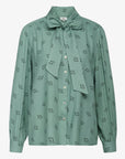 MoaNN Shirt