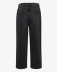 AlisonNN Trousers - HoseNoa Noa