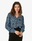 LouiseNN Blouse