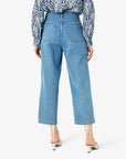 AlisonNN Trousers - HoseNoa Noa