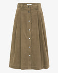 CharlotteNN Skirt - RöckeNoa Noa