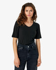 MindyNN T-Shirt