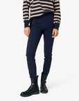 AllisNN Trousers