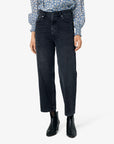 AlisonNN Trousers - HoseNoa Noa