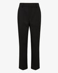 FeliciaNN Trousers