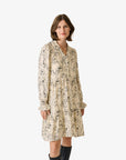 MirabelNN Dress