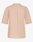 AmiraNN Blouse - BlousesNoa Noa