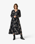 PhilippaNN Dress
