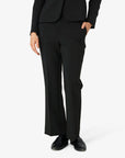 FeliciaNN Trousers
