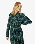 LonaNN Dress
