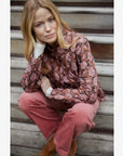 TrineNN Trousers