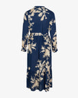 PhilippaNN Dress