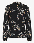 PhilippaNN Blouse