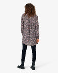 TiffanyNN Shirt Long