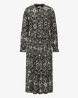 LouiseNN Dress Long
