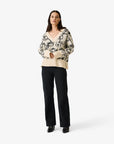 DOLLIENN PULLOVER