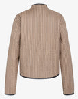 LiviaNN Jacket