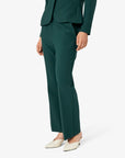 FeliciaNN Trousers