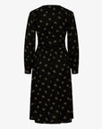 MoaNN Dress
