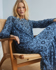 LouiseNN Dress Long