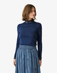 LauraNN Blouse