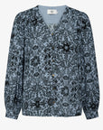 LouiseNN Blouse