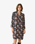 EllenNN Dress