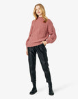 ToneNN Pullover