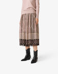 ZeldaNN Skirt
