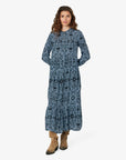 LouiseNN Dress Long