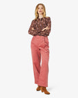 TrineNN Trousers
