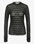 TheraNN Blouse - BlousesNoa Noa