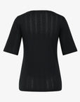 MindyNN T-Shirt