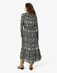 LouiseNN Dress Long