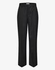 TaylorNN Trousers - Straight trousersNoa Noa