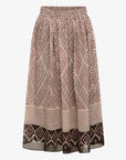 ZeldaNN Skirt
