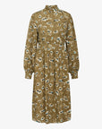 TiffanyNN Dress