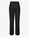 TaylorNN Trousers - Straight trousersNoa Noa
