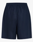 AmiraNN Shorts - ShortsNoa Noa