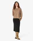 EstelleNN Pullover - PulloversNoa Noa