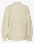 ToneNN Pullover - PulloversNoa Noa