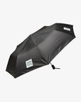 NOA NOA UMBRELLA - AccessoriesNoa Noa