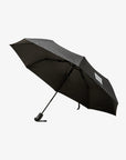 NOA NOA UMBRELLA - AccessoriesNoa Noa