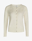 LOUISANN POINTELLE CARDIGAN