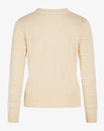 MOLLYNN KNITTED CARDIGAN - StrickjackenNoa Noa