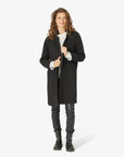 EMMANN COAT