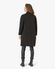 EMMANN COAT