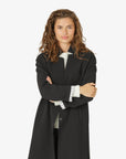 EMMANN COAT