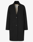 EMMANN COAT